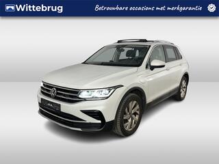 volkswagen-tiguan-1.4-tsi-ehybrid-e