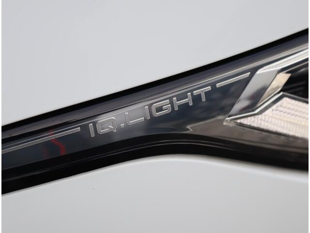 Volkswagen TIGUAN 1.4 TSI eHybrid R-Line | Pano | IQ-light | Trekhaak | Org. NL