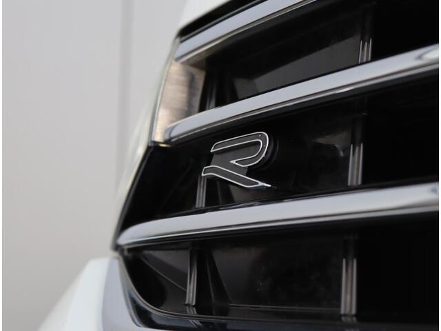 Volkswagen TIGUAN 1.4 TSI eHybrid R-Line | Pano | IQ-light | Trekhaak | Org. NL