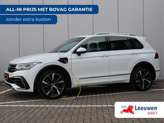 volkswagen-tiguan-1.4-tsi-ehybrid-r