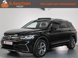 volkswagen-tiguan-allspace-1.5-tsi-