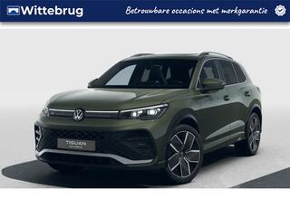 volkswagen-tiguan-1.5-ehybrid-r-lin