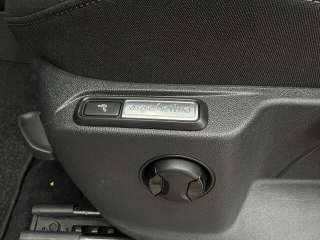 Volkswagen TIGUAN 1.4 TSI ACT Comfortline ?Panoramadak ?Navigatie ?360º Camera ?Alcantara Ergo Stoel ?Stoelverwarming ?Climate ?Adapt. Cruise ?Parkeersensoren ?Lichtmetaal ?Trekhaak