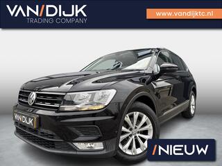volkswagen-tiguan-1.4-tsi-act-comfo