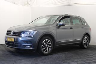 volkswagen-tiguan-1.5-tsi-act-comfo