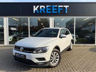 volkswagen-tiguan-1.5-tsi-act-comfo