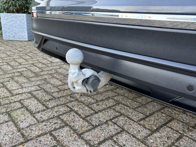 Volkswagen TIGUAN 1.5 TSI 150PK DSG Active | Virtual | Trekhaak | IQ Light | BTW