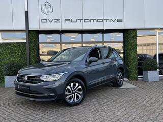 volkswagen-tiguan-1.5-tsi-150pk-dsg