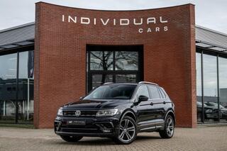 volkswagen-tiguan-1.4-tsi-4motion-r