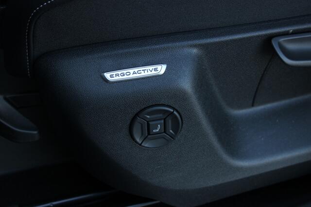 Volkswagen TIGUAN 1.5 eTSI 150PK DSG R-Line |PANO|BLACK-STYLE|TREKHAAK|IQ.DRIVE|CAMERA|