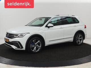 volkswagen-tiguan-1.4-tsi-ehybrid-r