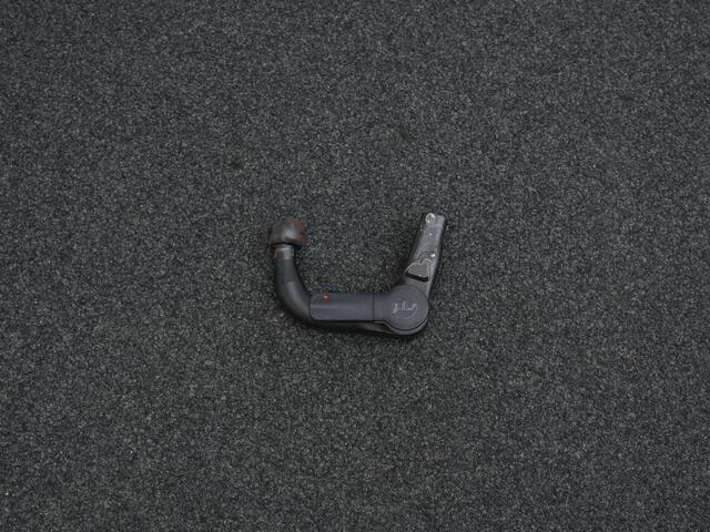 Volkswagen TIGUAN 1.5 TSI 150 pk DSG ACT Highline | Trekhaak | Stuur-/stoelverwarming | Achteruitrijcamera | Alcantara | Massage | Adaptive Cruise