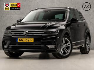 volkswagen-tiguan-1.5-tsi-act-r-lin