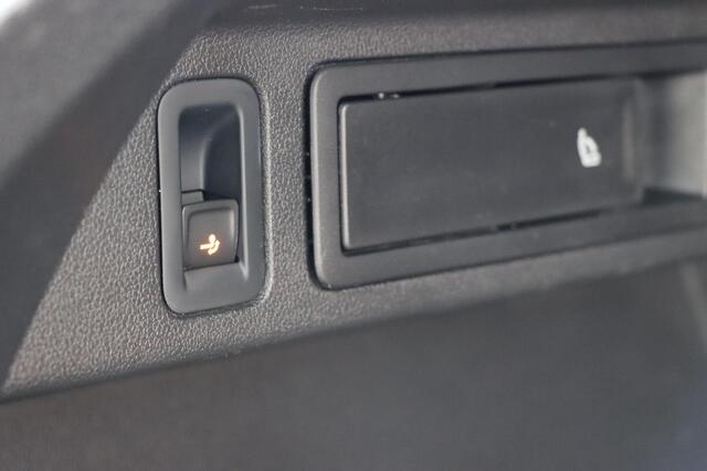 Volkswagen TIGUAN 1.4 TSI ACT Highline 150pk DSG7