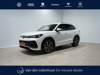 volkswagen-tiguan-1.5-ehybrid-204pk