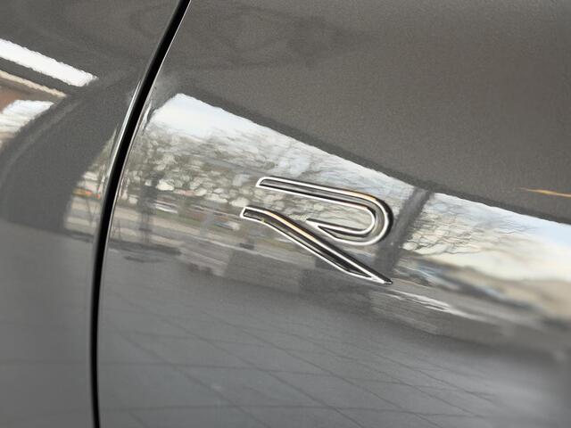 Volkswagen TIGUAN 1.5 TSI R Line Pano / 360 / Massage /