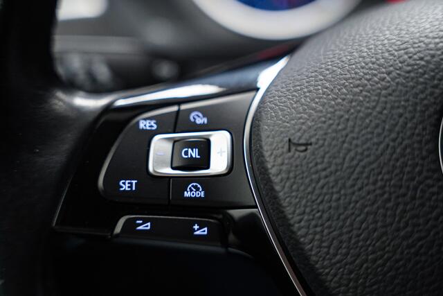 Volkswagen TIGUAN 1.4 TSI Connected Series|Navi|Carplay|Clima|NAP