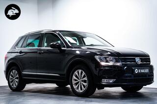 volkswagen-tiguan-1.4-tsi-connected