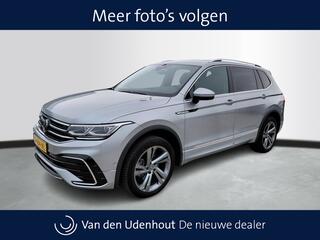 volkswagen-tiguan-allspace-1.5-tsi-