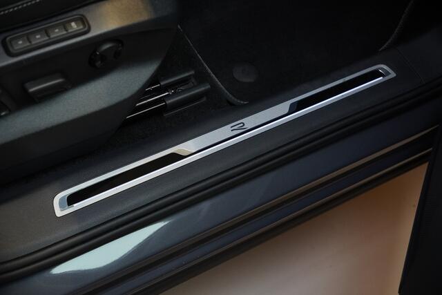 Volkswagen TIGUAN 1.4TSI/245pk eHybrid R-Line|2022|Leder+Memory|PDC+360Camera+Assist|IQ-LED|Carplay|Navi|Keyless|Cruise+ACC|DAB