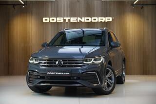 volkswagen-tiguan-1.4tsi-245pk-ehyb