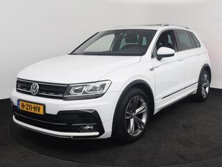 volkswagen-tiguan-1.5-tsi-cl-busine