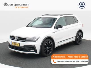 volkswagen-tiguan-1.5-tsi-150-pk-au