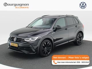 volkswagen-tiguan-1.5-tsi-150-pk-au