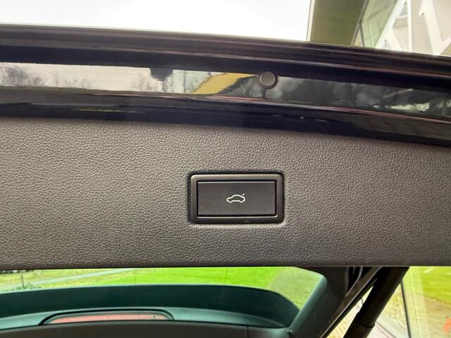 Volkswagen TIGUAN 1.5 TSI ACT Highline Business R