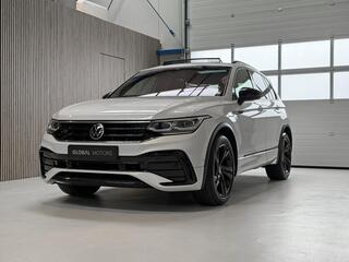 volkswagen-tiguan-1.5-tsi-dsg-r-lin