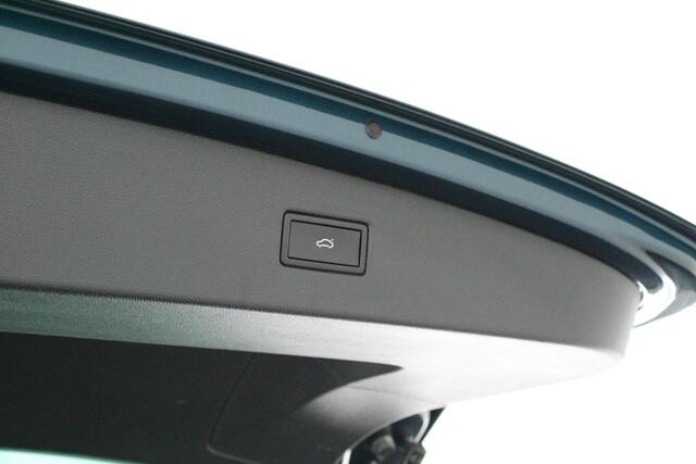 Volkswagen TIGUAN 1.5 TSI 150pk DSG 2x R-Line HUD Trekhaak Camera harman/kardon Panoramadak Keyless Virtual Cockpit Navigatie