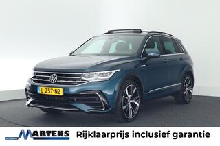 volkswagen-tiguan-1.5-tsi-150pk-dsg