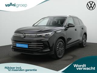 volkswagen-tiguan-1.5-ehybrid-204-p
