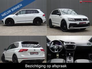 volkswagen-tiguan-2.0-tsi-4motion-h