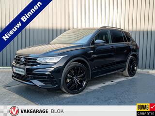 volkswagen-tiguan-1.5-tsi-r-line-bu
