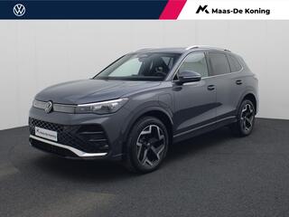 volkswagen-tiguan-1.5ehybrid-200kw-