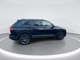 volkswagen-tiguan-allspace-1.5tsi-1