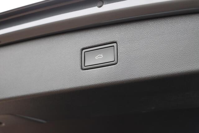 Volkswagen TIGUAN 1.4 TSI eHybrid R-Line Business+ Black Style 245pk