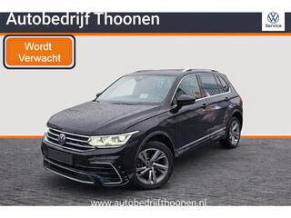 volkswagen-tiguan-1.4-tsi-ehybrid-r