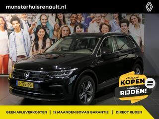 volkswagen-tiguan-1.5-tsi-life-busi