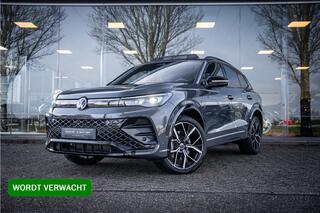 volkswagen-tiguan-ehybrid-r-line-ed