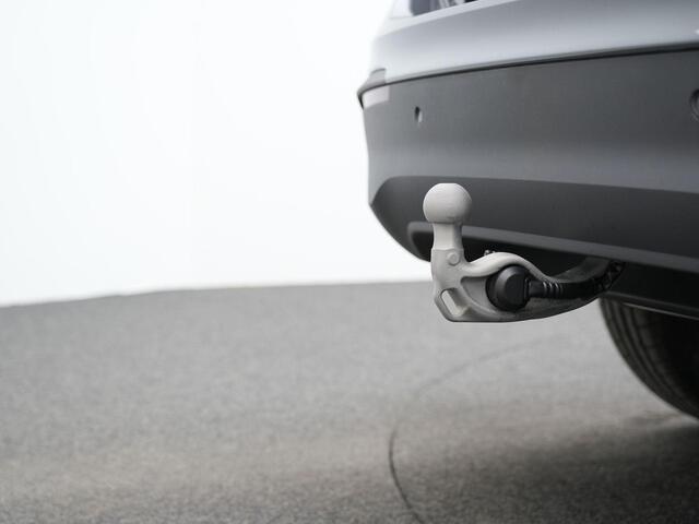 Volkswagen TIGUAN 1.5 eHybrid 204 pk DSG Life | Trekhaak | Adaptief onderstel | Stuur-/achterbankverwarming | Achteruitrijcamera