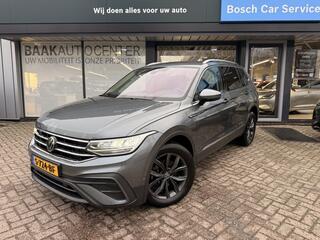 volkswagen-tiguan-allspace-1.5-tsi-