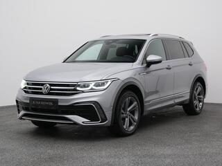 volkswagen-tiguan-allspace-1.5-tsi-