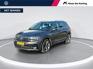 volkswagen-tiguan-1.4tsi-150pk-4mot