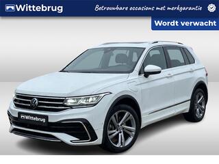 volkswagen-tiguan-1.4-tsi-ehybrid-2