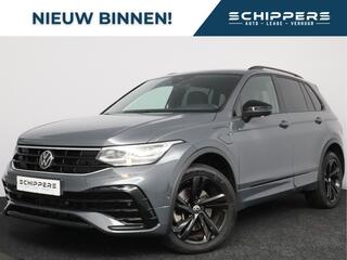volkswagen-tiguan-1.4-tsi-ehybrid-r