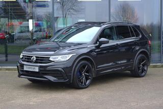 volkswagen-tiguan-1.4-tsi-245-pk-eh