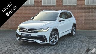 volkswagen-tiguan-1.4-tsi-ehybrid-r