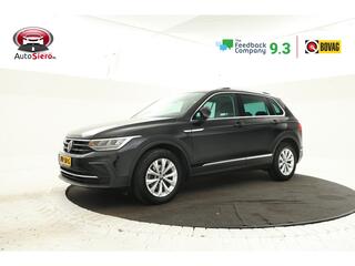 volkswagen-tiguan-1.5-tsi-elegance-